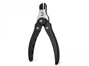 Cęgi do cięcia strun D'ADDARIO PW-TGSC-01