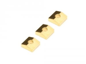 Dociski blokady FLOYD ROSE 1000 Series FR1NCBSG