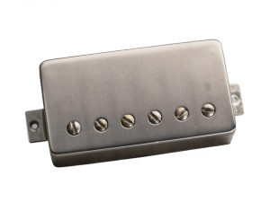 TONERIDER Alnico 4 Classics (AN, bridge)