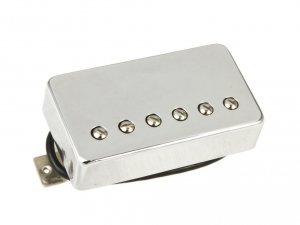 GOTOH Pickups HB-Classic (CR, bridge)