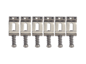 Siodełka mostka GOTOH S108 (N)