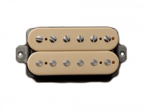 TONERIDER Alnico 2 Classics (CRE, neck)