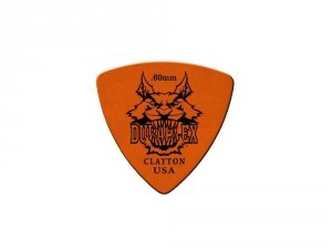 Kostki STEVE CLAYTON Duraplex Triangle 0,60