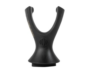 Wieszak gitarowy, uchwyt ścienny ERNIE BALL 9619