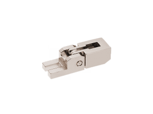 Wózek SCHALLER Locking Tremolo No.0 G3 i D4 (N)