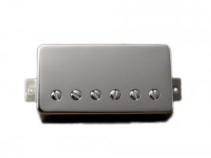 TONERIDER Panama (N, bridge)