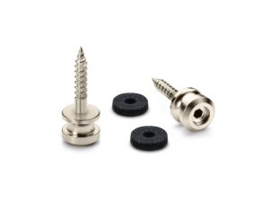 Zaczepy, kołki M do SCHALLER S-Locks 2szt (SP)