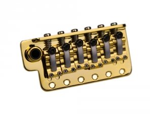Tremolo GOTOH 510T-LS2 blok 42mm (GD)