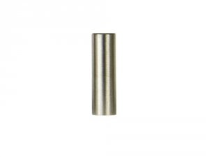 Magnes GP Custom Alnico 2 187x630