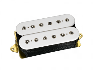 DIMARZIO DP100W Super Distortion (WH)