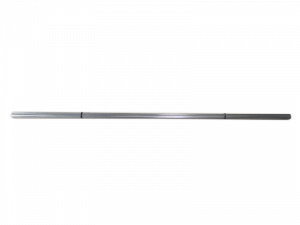 Progi JESCAR FL45100 (18% nickel-silver, 60cm)