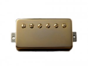 TONERIDER Panama (GD, neck)