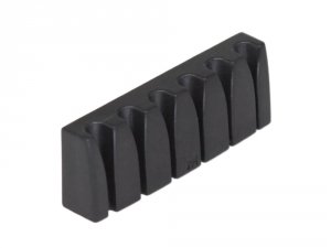 GRAPH TECH PU 6518 00 siodełko gryfu Un-Lock #3