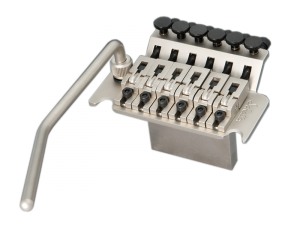 Tremolo SCHALLER LockMeister 6 37mm R2 (N)