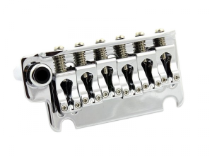 Tremolo GOTOH 510T-BS1 blok 42mm (CR)