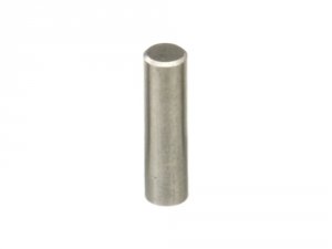 Magnes GP Custom Alnico 2 vintage N 187x710