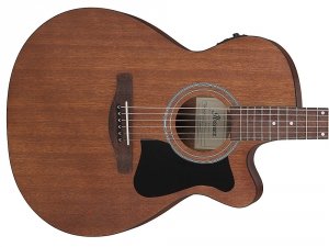 Gitara elektro-akustyczna IBANEZ VC44CE-OPN