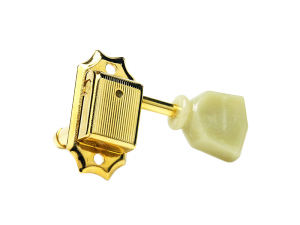 Klucze blokowane GOTOH SD90-SL MG (GD,3+3)