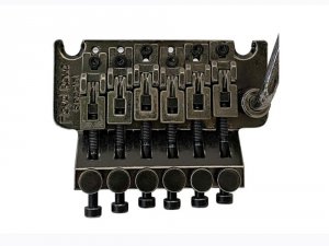 FLOYD ROSE Special Tremolo System FRTS2000 (RB)