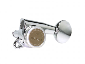 Klucz blokowany GOTOH SG381-05 MG-T std (CR, L)