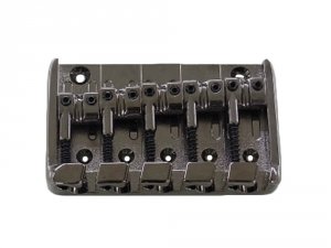 Mostek do basu IBANEZ Accu-cast B125 5str (CK)