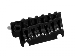Tremolo GOTOH 510T-BS1 blok 37mm (BK)
