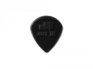 Kostki DUNLOP Jazz III XL Stiffo