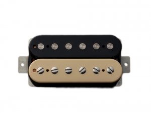 TONERIDER Octane F-spaced (ZB, bridge)