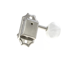 Klucze blokowane GOTOH SD90-P5W MG (N,3+3)