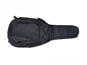 Pokrowiec do klasyka 3/4 NEXON TBGC 3605-02