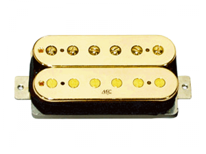 MEC Hot Rod M 60336 (GD, bridge)