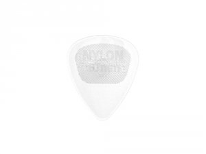 Kostki DUNLOP Nylon Glow Standard 0,67