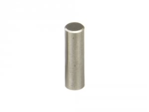 Magnes GP Custom Alnico 2 vintage S 187x650