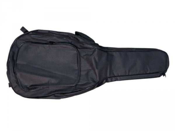 Pokrowiec do klasyka 4/4 NEXON TBGC 3905-02