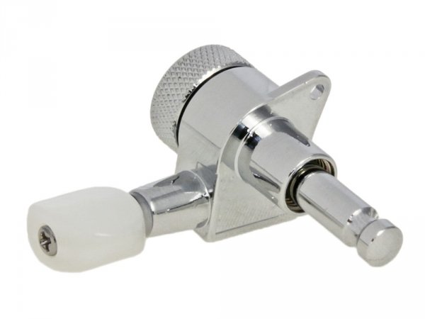 Klucze blokowane VPARTS Pro VGX-P05SC (CR, 4+2)