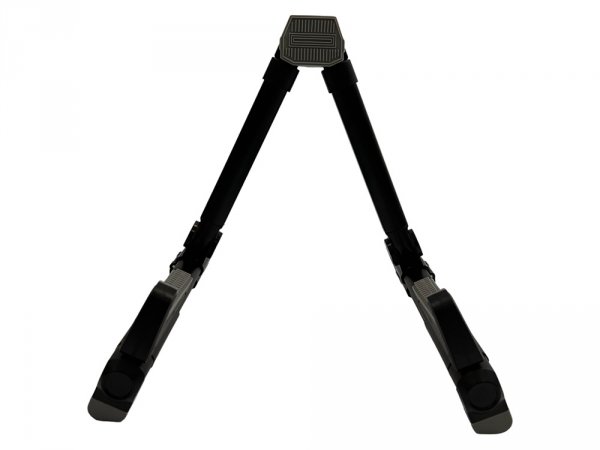 Statyw gitarowy NEXON KSG-100A