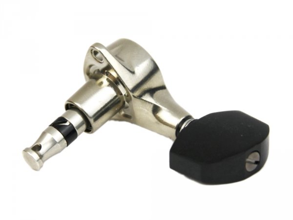 Klucze do gitary GOTOH SGV510Z-EN01 (XN,3+3)