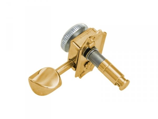 Klucze blokowane GOTOH SD90-05M MG-T (GD,3+3)