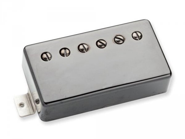 Humbucker BENEDETTO A-6 (BN)