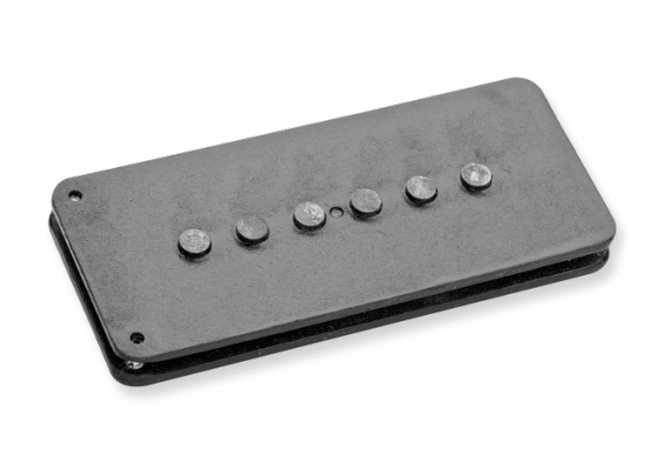 SEYMOUR DUNCAN Antiquity Jazzmaster (neck)
