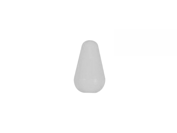 Nakładka przełącznika VPARTS SN-01 (WH)