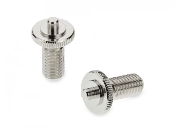 Mostek rolkowy SCHALLER STM reverse M8 (N)