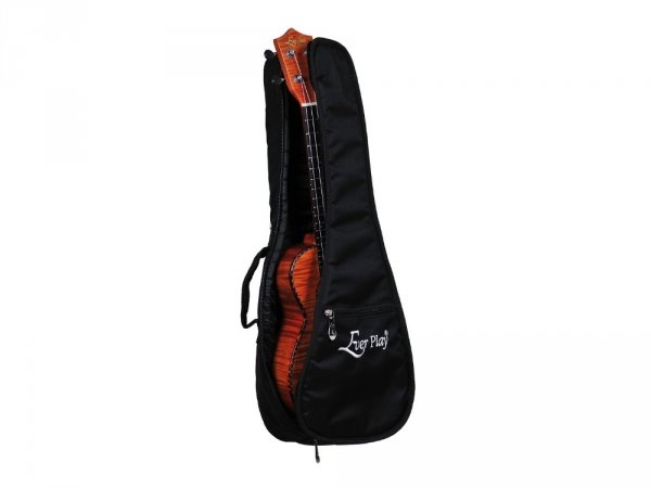 Pokrowiec do ukulele sopranowego EVER PLAY UB-S