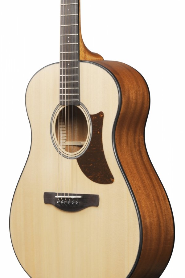 Gitara akustyczna IBANEZ AAM50-OPN