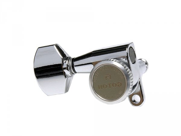 Klucze blokowane GOTOH SG360-07 MG-T (CR,6R)