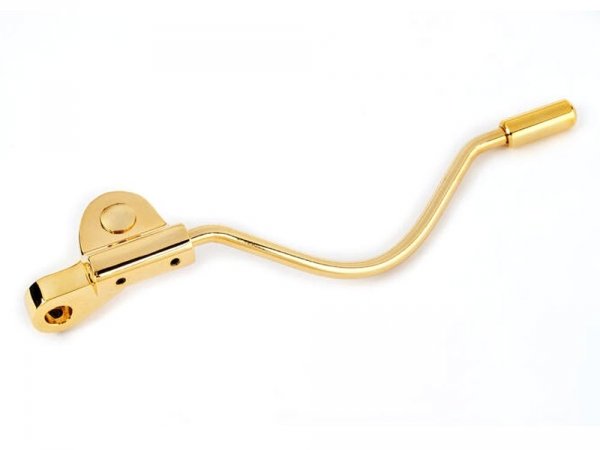Ramię tremolo BIGSBY Chett Atkins 0495-0843 (GD)