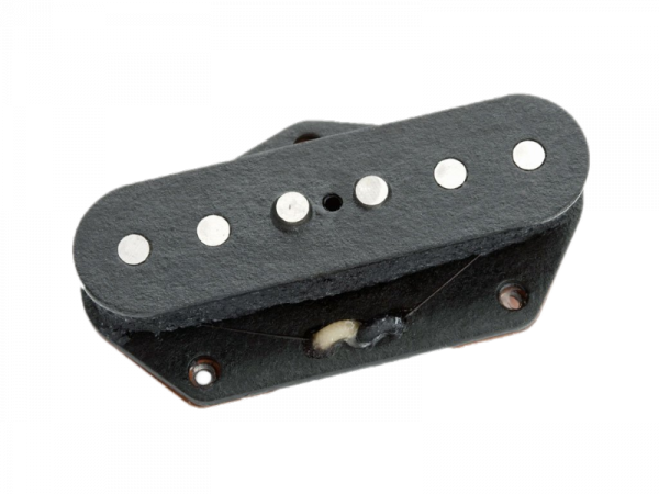 SEYMOUR DUNCAN STL-1 (bridge)