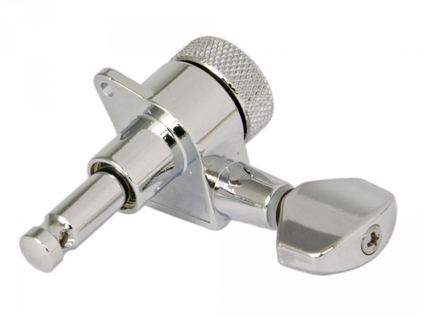 Klucze blokowane VPARTS Pro VGX-07SC (CR, 4+2)