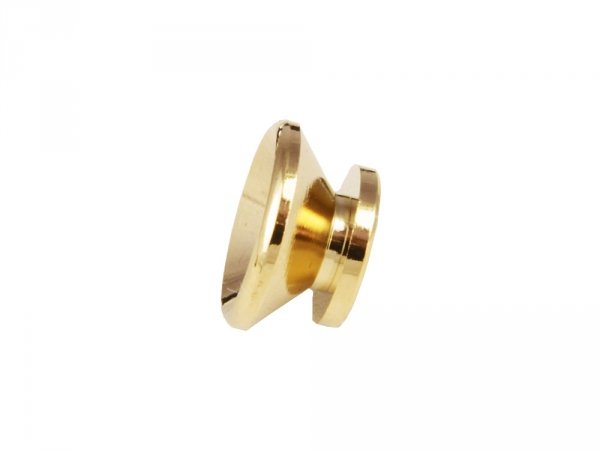 Zaczepy paska VPARTS VHE-009 (GD)