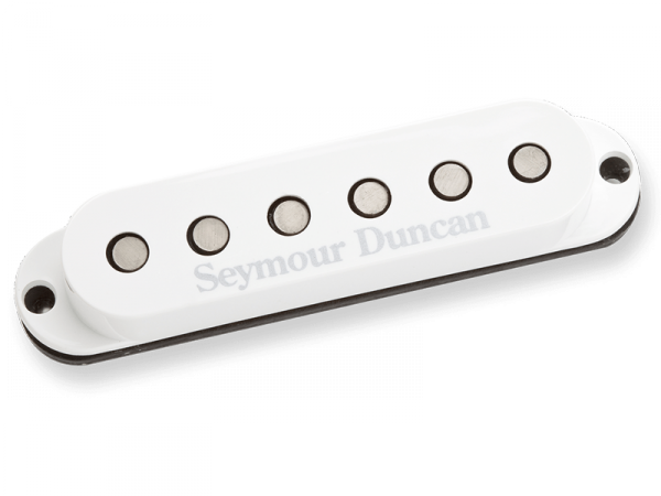SEYMOUR DUNCAN SSL-6